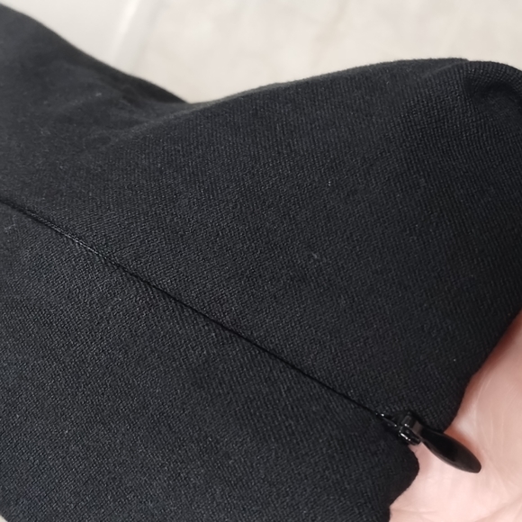 Banana Republic pants - Picture 9 of 13